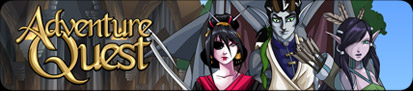 AdventureQuest