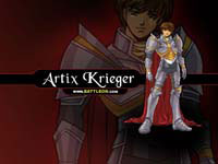 artixkrieger.jpg
