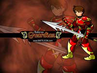 infernoguardian.jpg