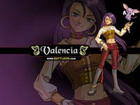 valencia.jpg