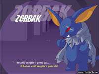 zorbak.jpg