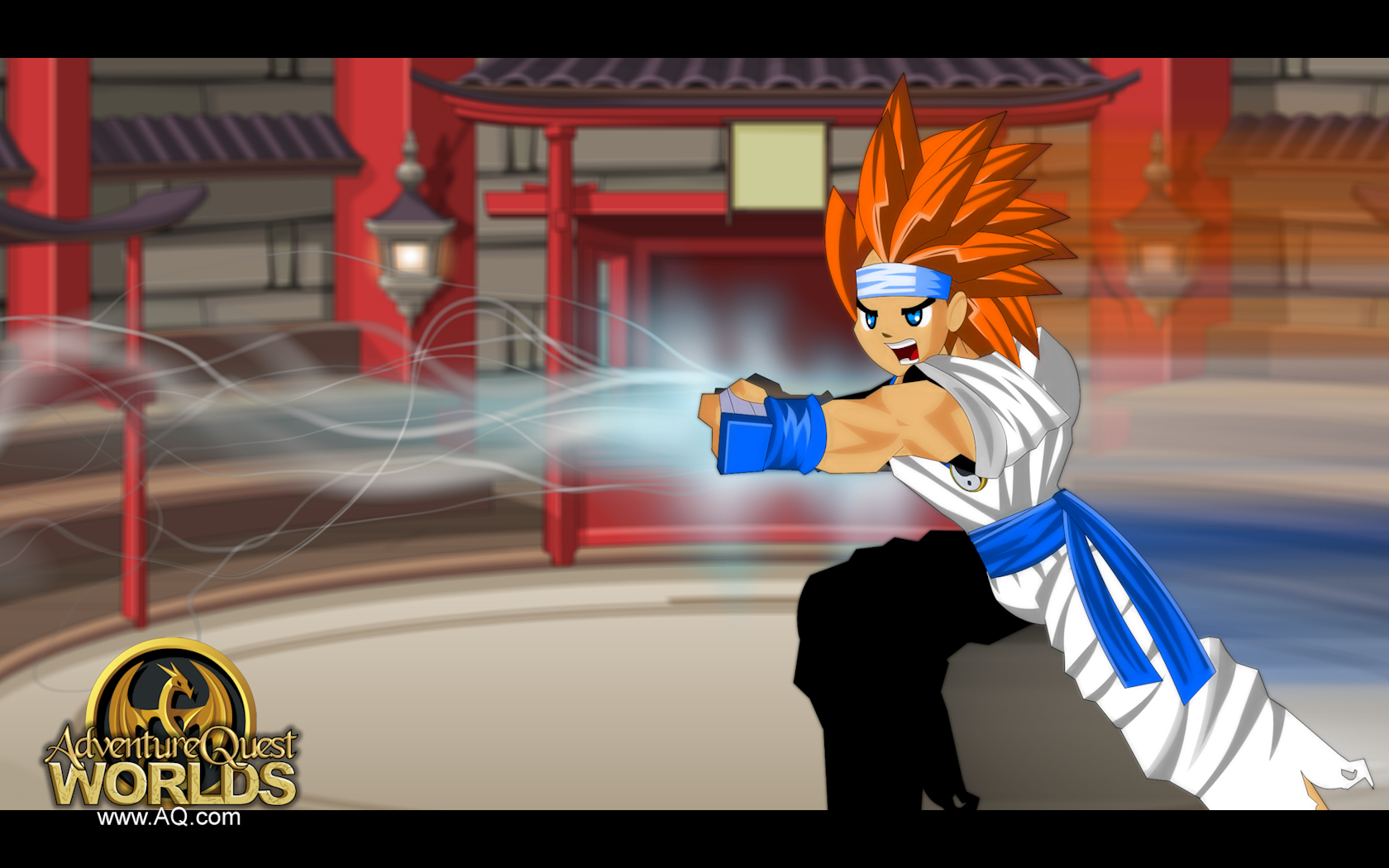 Swords_AQWorlds Wallpapers/aqw