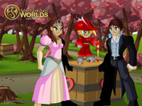 HeroHeartsDay