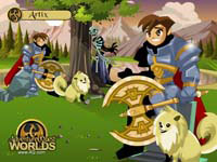 artix.jpg