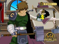 wl-cysero.jpg