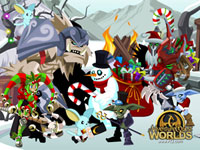 frostvale