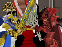 Frostvale