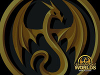 frostvale