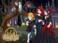 3witches.jpg