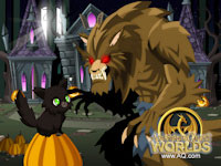 werewolf.jpg