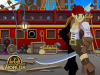 pirate.jpg