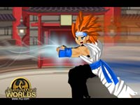 Soulnuke