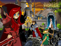 frostvale