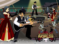 Frostvale