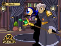 warlicshop.jpg