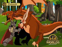 wl-galanoth.jpg