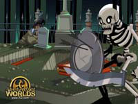 wl-graveyard.jpg