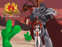 galanoth.jpg