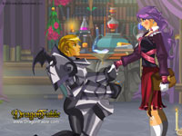 Rolith Proposal