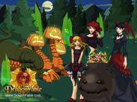 witches.jpg