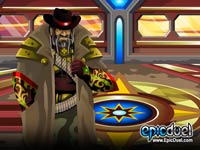 Lawman