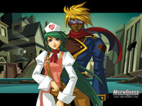 Cyzero-Nurse.jpg
