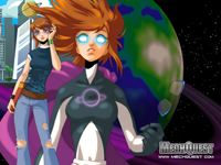 universo.jpg