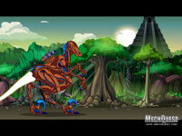 dino.jpg