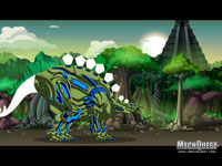 dino3.jpg