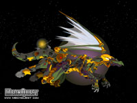 dragoniod.jpg