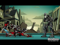 fight-mecha.jpg