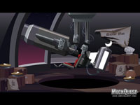 observatory.jpg