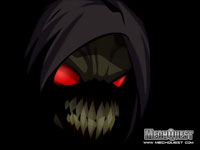 shadow.jpg