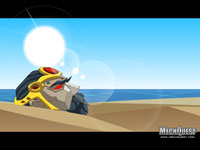 slug-beach.jpg