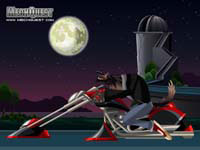 wolfbiker.jpg