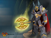 Artix