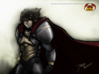 Artix