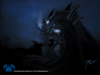 Dage Side