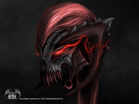 ShadowGuard