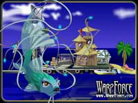 Tower Logo.jpg